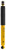 ARB / OME Nitrocharger Sport Shock Patrol Y60 -F - 60068