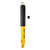 ARB / OME Nitrocharger Sport Shock Jeep Zj -R - 60093