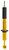 ARB / OME Nitrocharger Sport Strut Bt50/Ranger F 2011 On - 90019