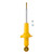 ARB / OME Nitrocharger Sport Strut Y62 Armoured Front - 90025