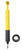 ARB / OME Nitrocharger Sport Strut Hilux 15On F - 90028
