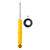 ARB / OME Nitrocharger Sport Strut Chevrolet Colorado - 90037