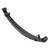 ARB / OME Leaf Spring Toy 40 Serf - CS001F Photo - Close Up