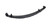 ARB / OME Leaf Spring Toy 40 Serf - CS002F