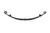 ARB / OME Leaf Spring Toy 60 Serf - CS004F Photo - Primary