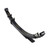 ARB / OME Leaf Spring Toy 60 Ser -Rear- - CS004RA Photo - Close Up