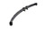 ARB / OME Leaf Spring Hilux-Front- - CS008FB Photo - out of package