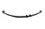 ARB / OME Leaf Spring Hilux-Front - CS009FA