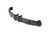 ARB / OME Leaf Spring Hilux-Front- - CS009FB Photo - Unmounted