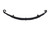 ARB / OME Leaf Spring Niss Patrol M60-Front- - CS011FB