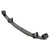 ARB / OME Leaf Spring Suzuki Sierra F - CS012FB Photo - Close Up