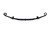 ARB / OME Leaf Spring Suzuki Sierra -Hd-F - CS013FA Photo - Primary