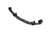 ARB / OME Leaf Spring Suzuki Sierra -Hd-F - CS013FA Photo - Close Up