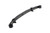 ARB / OME Leaf Spring Suzuki Sierra -Hd-F - CS013FA Photo - out of package