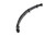 ARB / OME Leaf Spring Lc 60 Serr - CS017RB Photo - out of package