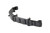 ARB / OME Leaf Spring Lc 60 Serr - CS017RB Photo - Unmounted