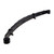 ARB / OME Leaf Spring F Ser 94-04 - Front - CS018F Photo - out of package