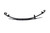 ARB / OME Leaf Spring Hilux Ifs -Rear- - CS018R