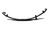 ARB / OME Leaf Spring Hilux Ifs -Rear- - CS019R Photo - Primary