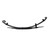 ARB / OME Leaf Spring Hilux Ifs -Rear- - CS019R Photo - Primary