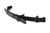 ARB / OME Leaf Spring Hilux Ifs -Rear- - CS019R Photo - Unmounted