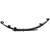 ARB / OME Leaf Spring Mitsubishi-Rear- - CS022R Photo - Primary