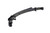 ARB / OME Leaf Spring Isuzu/Rodeo-Rear- - CS028R Photo - out of package