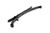 ARB / OME Leaf Spring Nissan D22 -Rear- - CS032R Photo - out of package