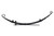 ARB / OME Leaf Spring Jeep Xj Special - CS033RA