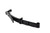 ARB / OME Leaf Spring Ford Explorer R - CS042R Photo - Unmounted