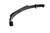 ARB / OME Leaf Spring Ford F Ser-99-04-R - CS048R Photo - out of package