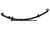 ARB / OME Leaf Spring Mits Triton 06Onr - CS054R