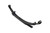 ARB / OME Leaf Spring Lc76 Wagon-Md- - CS057R Photo - Close Up