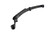 ARB / OME Leaf Spring Hummer H3 R - CS059R Photo - out of package