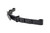 ARB / OME Leaf Spring Hummer H3 R - CS059R Photo - Unmounted