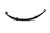 ARB / OME Leaf Spring Lc76Wagon 800Kg Cnstnt - CS070R