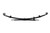 ARB / OME Leaf Spring Navara D40 -Mdr - CS150R