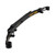 ARB / OME Leaf Spring D2 Hilux 05On - EL043R Photo - out of package