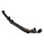 ARB / OME Leaf Spring D2 Hilux 05On - EL043R Photo - Unmounted
