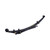 ARB / OME Leaf Spring 94-04 Toyota Tacoma - Medium Load - EL122RA Photo - Primary