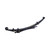 ARB / OME Leaf Spring 94-04 Toyota Tacoma - EL122RB Photo - Primary