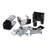 ARB Panhard Ext Bracket Kit- JK-Lhd- - FK37