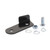 ARB Brake Proportioning Valve Relocation Kit Hilux 05 - FK59
