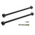 ARB Lower Trailing Arms Gq/Gu R Hd - LTA3044