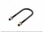 ARB / OME U BoltWasher/Nut - OMEU70