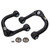 ARB OME Front UCA for 2005+ Toyota Tacoma (Pair) - UCA0005 Photo - Primary