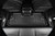 3D Maxpider 17-21 Tesla Model X Folding 7-Seat Elitect 1st 2nd 3rd Row - Floor Mat Set (Black) - E1TL00501809 Photo - Mounted