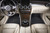 3D Maxpider 17-22 Subaru Impreza Elegant 1st 2nd Row - Floor Mat Set (Black) - L1SB02204709 Photo - Mounted