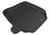 3D MAXpider 16-22 Chevrolet Camaro Kagu Cargo Liner - Black - M1CH0691309 Photo - Primary