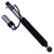 Bilstein 10-22 Lexus GX460 / 03-22 Toyota 4Runner B8 5160 Series Rear 46mm Monotube Shock Absorber - 25-311211 User 1